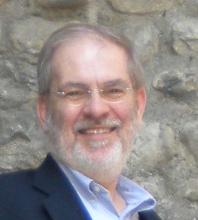 Fred Svoboda