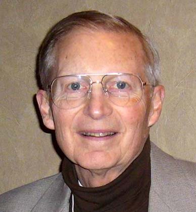 Ken Marek