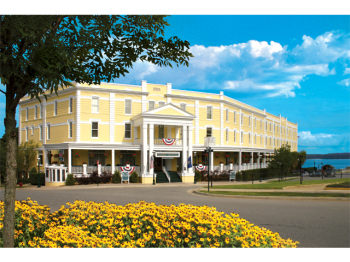 Stafford's_Perry_Hotel