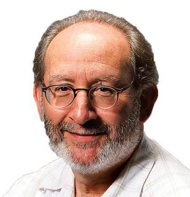 Steve Paul picture