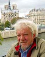 Stoneback-Paris