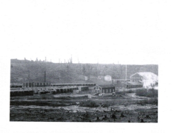 1915-2