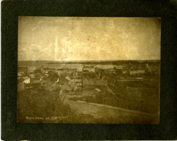 2008-1-0583