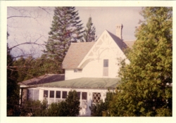 2008-1-0595