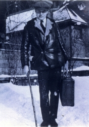 Hemingway_departure_1919
