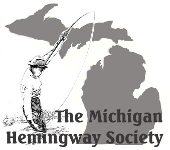 MHS_Logo