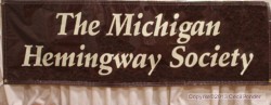 01_MHS_Banner.jpg