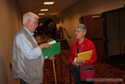 IMG_4508.jpg