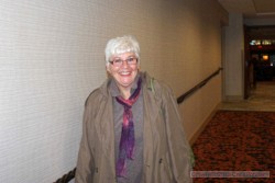 IMG_4509A.jpg