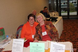 IMG_4510.jpg