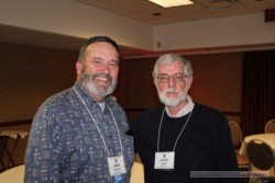 IMG_4512.jpg