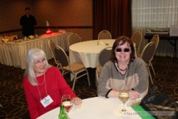IMG_4513.jpg