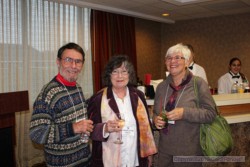 IMG_4516.jpg
