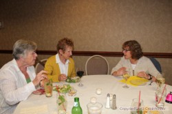 IMG_4519.jpg