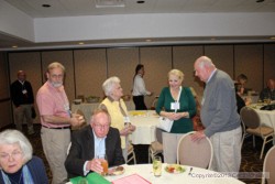 IMG_4520.jpg