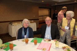 IMG_4521.jpg