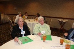 IMG_4522.jpg