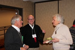 IMG_4523.jpg