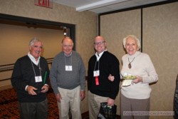 IMG_4524.jpg