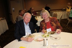 IMG_4525.jpg