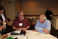 IMG_4526.jpg