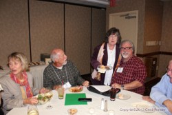 IMG_4528.jpg