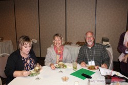 IMG_4529.jpg