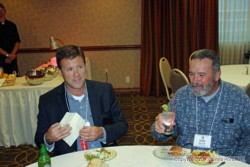 IMG_4530A.jpg
