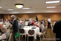 IMG_4536.jpg