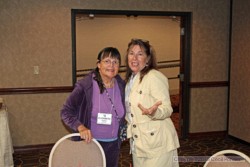 IMG_4542A.jpg
