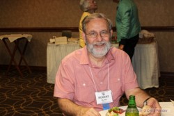 IMG_4543.jpg