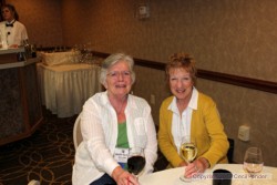 IMG_4544.jpg