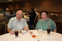 IMG_4546.jpg