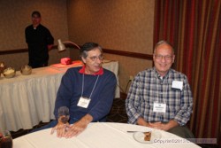 IMG_4547.jpg