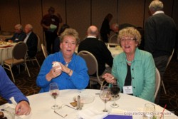 IMG_4548.jpg
