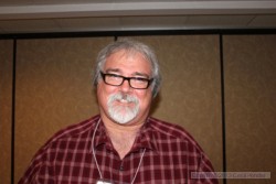 IMG_4550.jpg