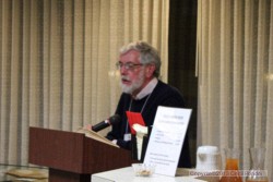 IMG_4551A.jpg