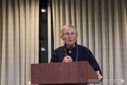 IMG_4553.jpg