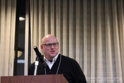 IMG_4559.jpg