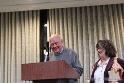 IMG_4562.jpg