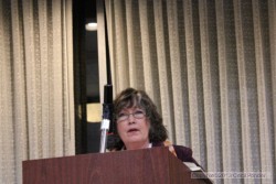 IMG_4564.jpg