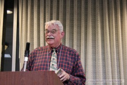 IMG_4566.jpg