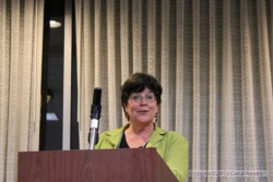 IMG_4568.jpg