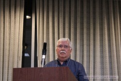 IMG_4572.jpg