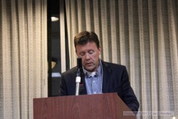 IMG_4576.jpg