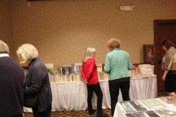 IMG_4579.jpg