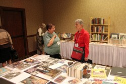 IMG_4580.jpg