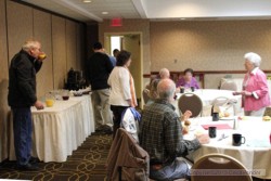 IMG_4585A.jpg