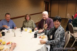 IMG_4587.jpg