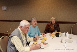 IMG_4588.jpg